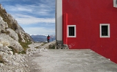 54 Rifugio Azzoni...